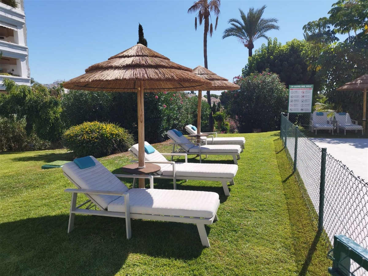 Property main view 18