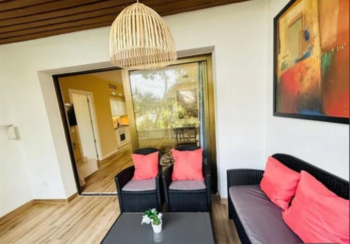 Property main view 2