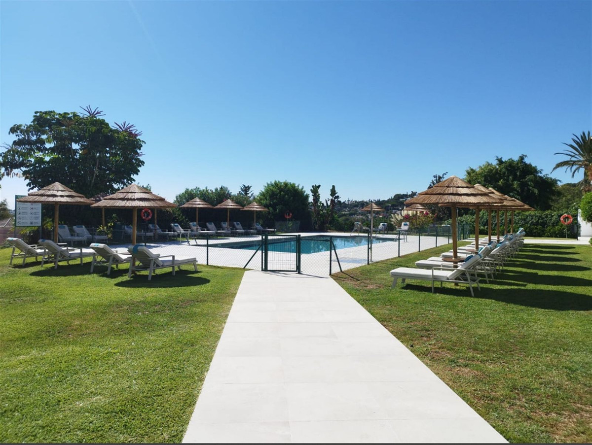 Property main view 20