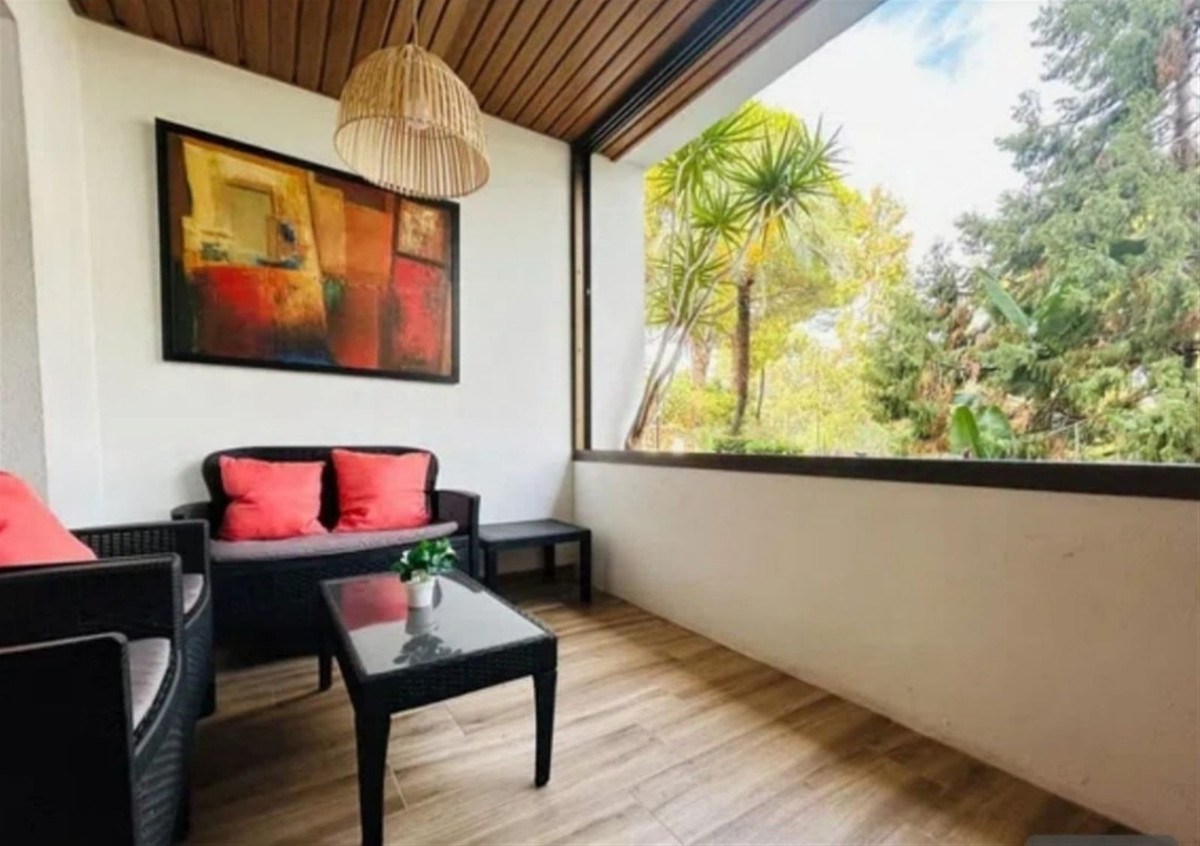 Property main view 3