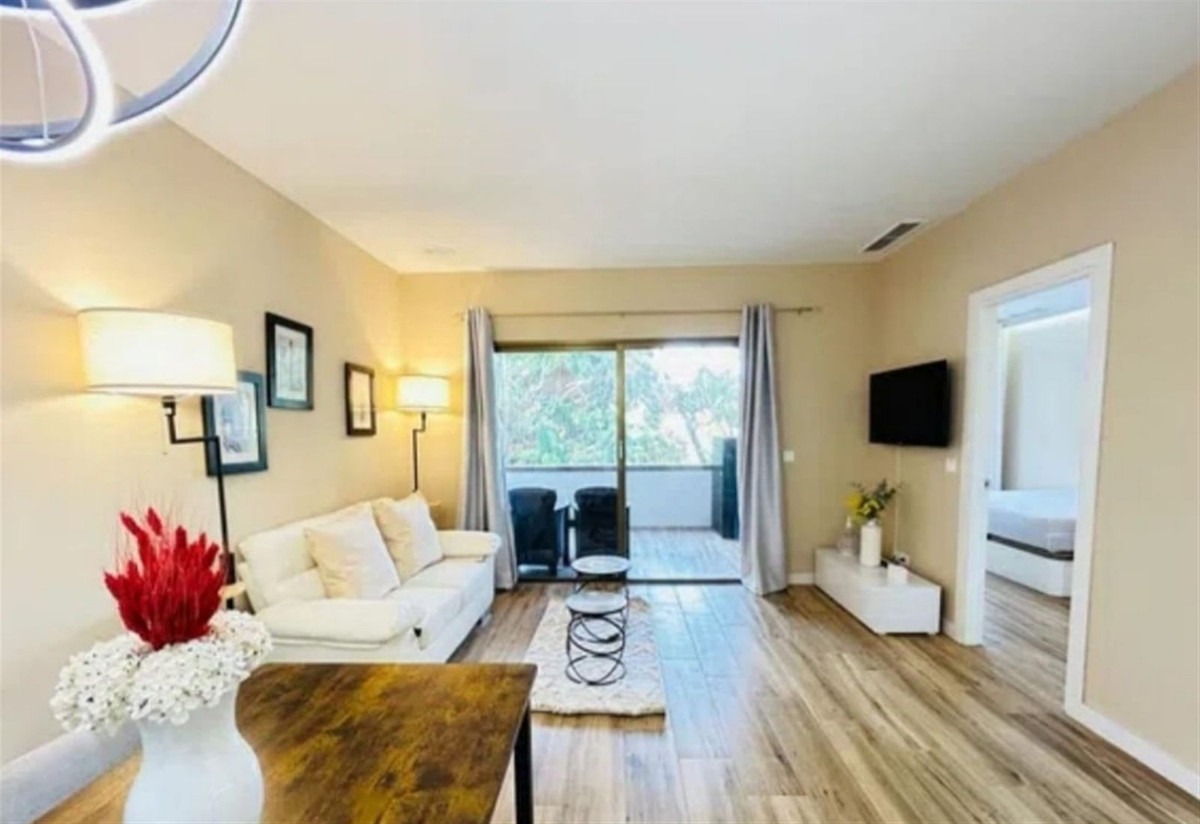 Property main view 4