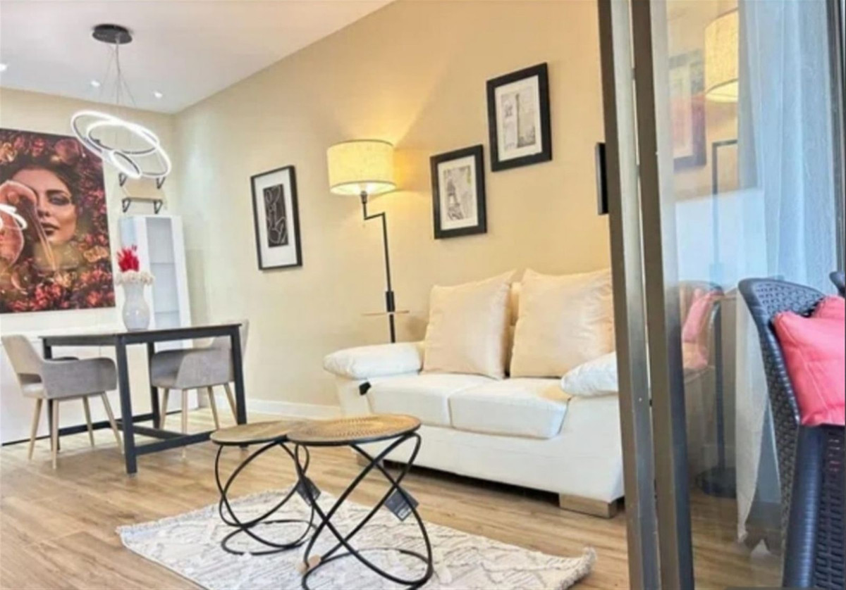 Property main view 5