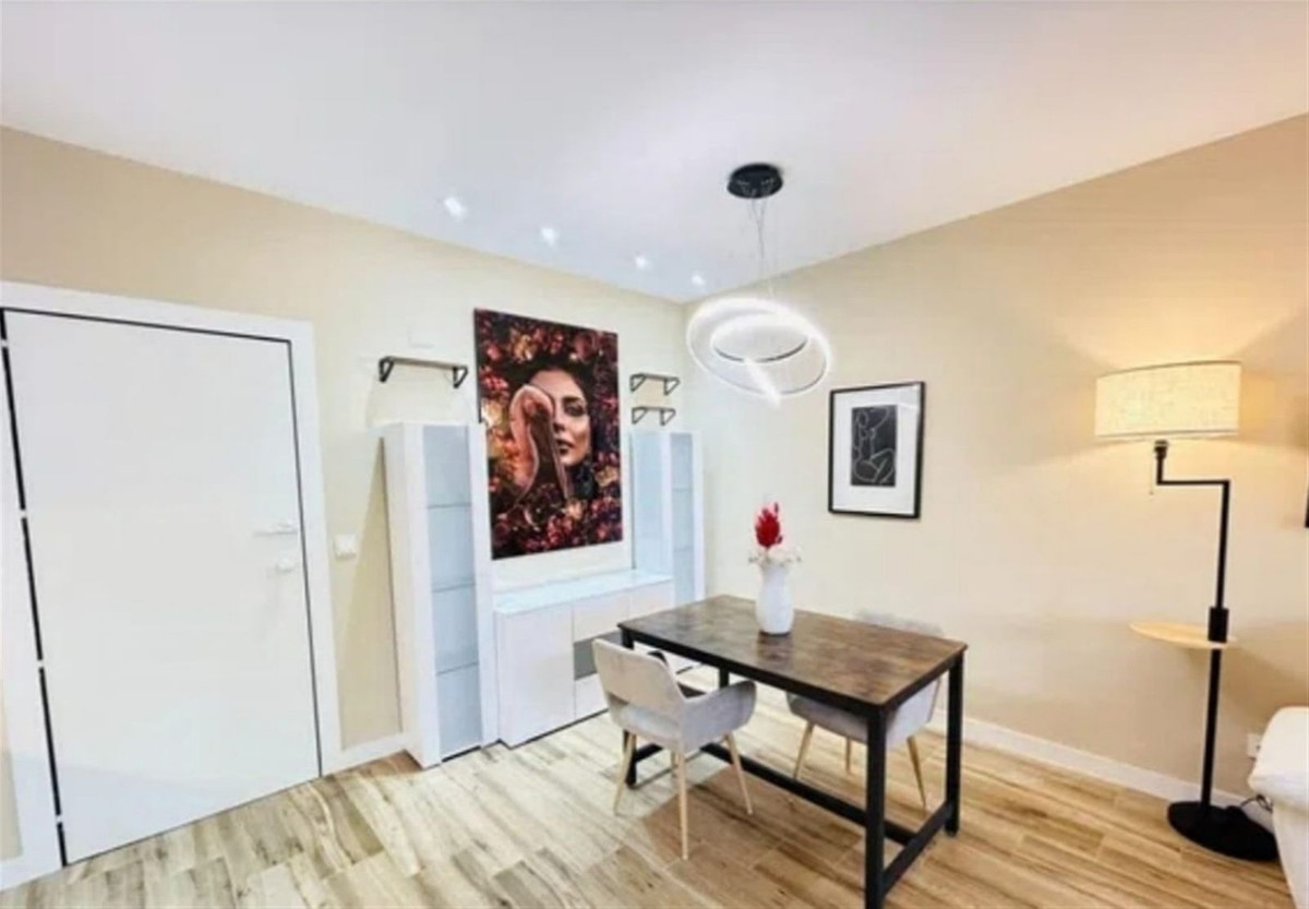 Property main view 6