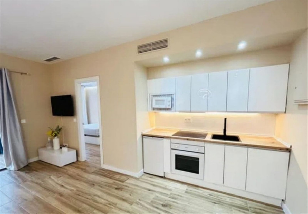 Property main view 7