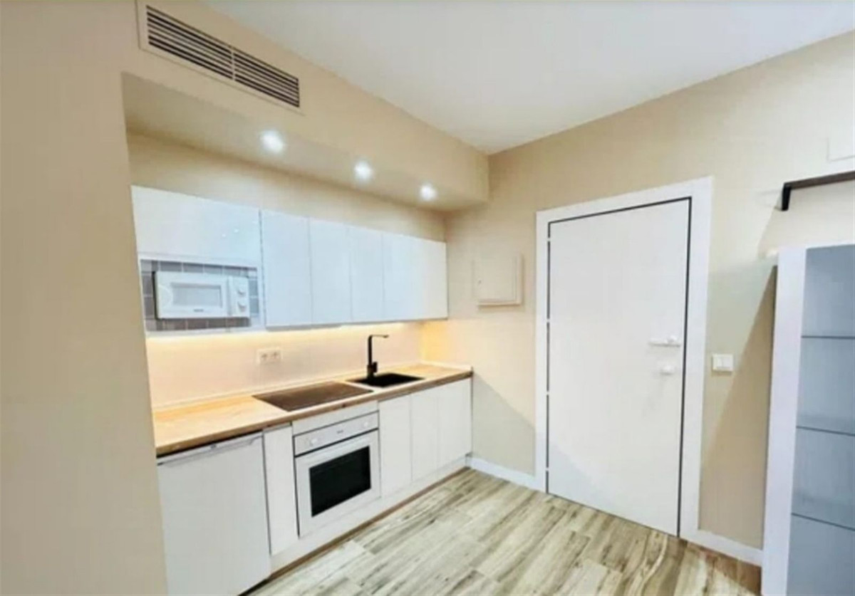 Property main view 8