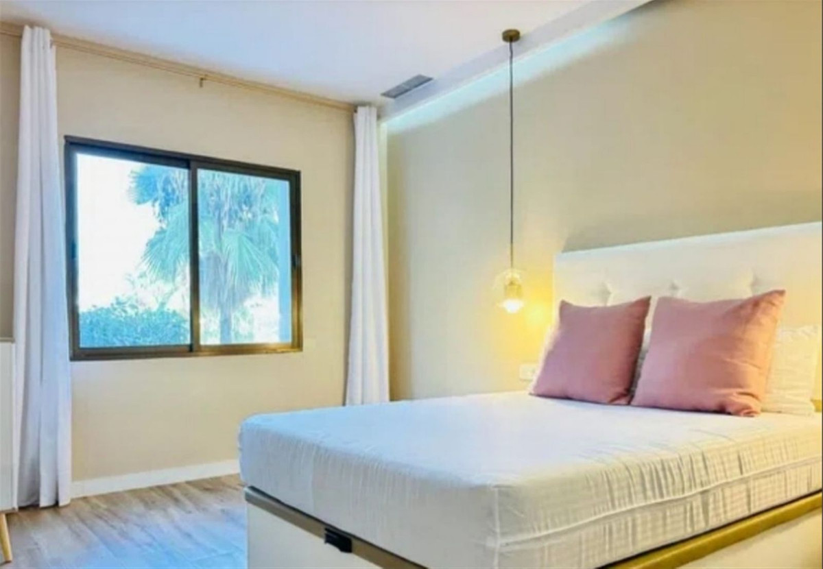 Property main view 9