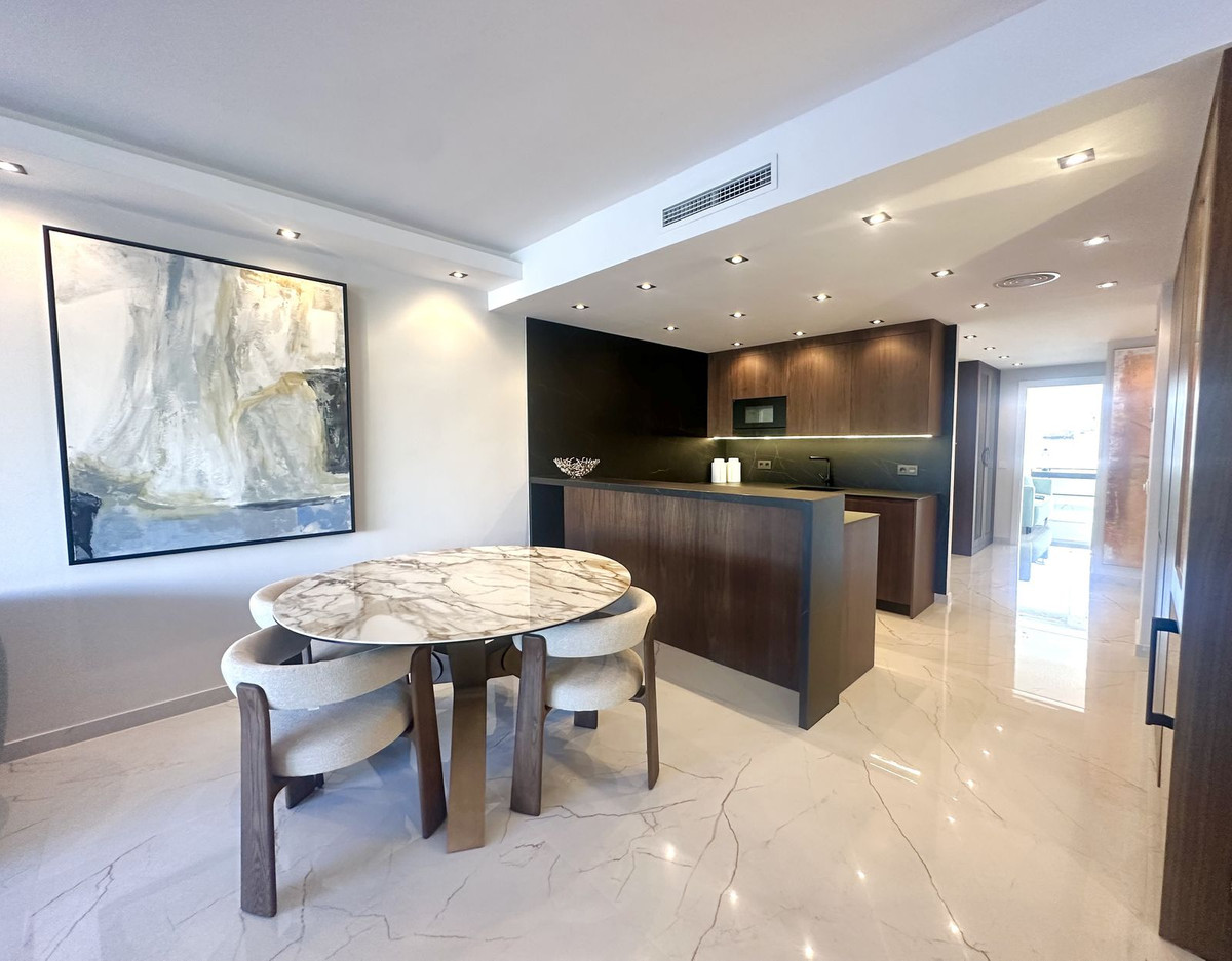 Property main view 10