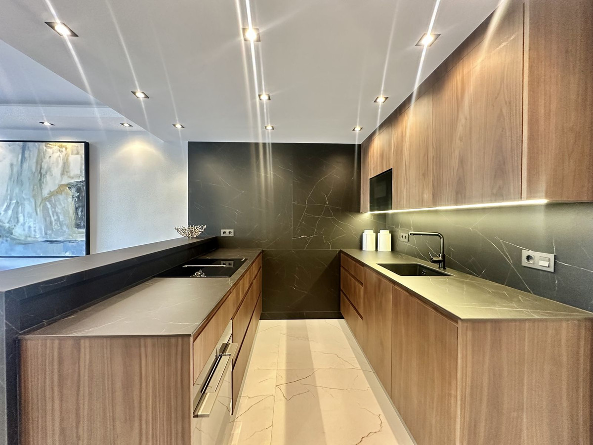 Property main view 11