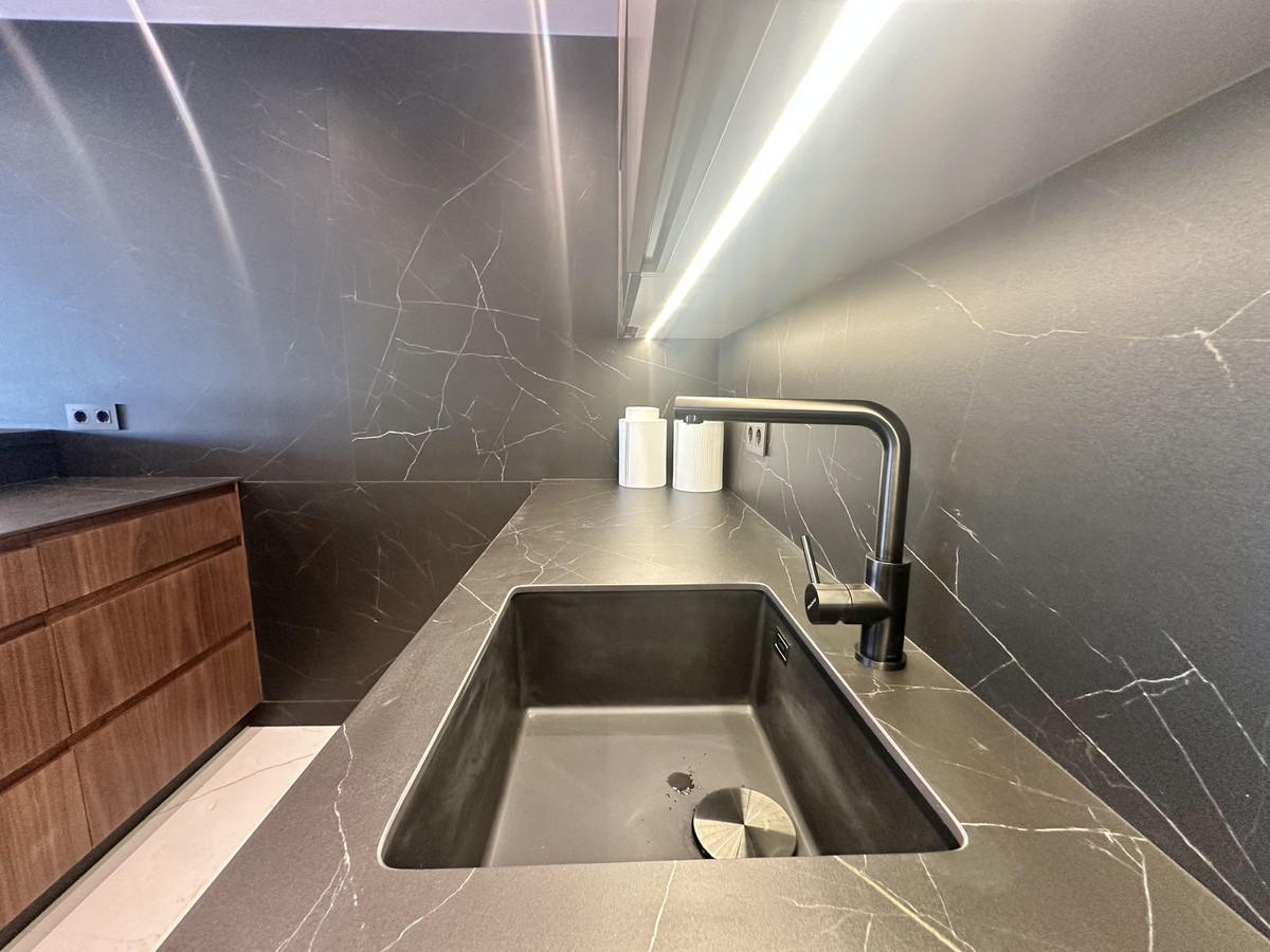 Property main view 12