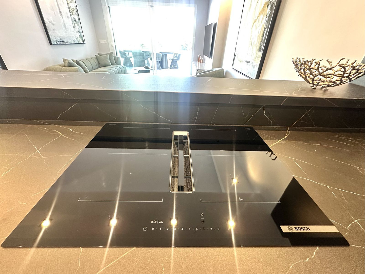 Property main view 13