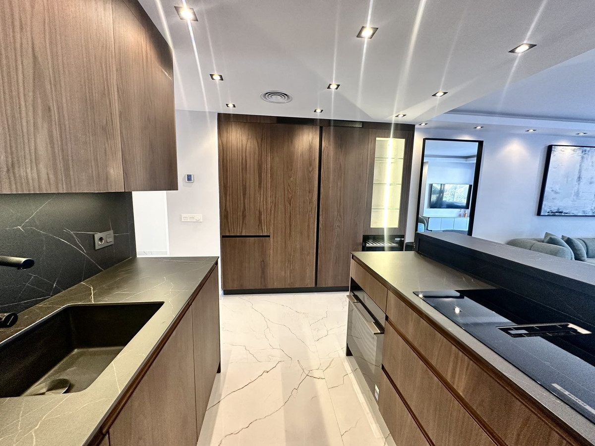 Property main view 14