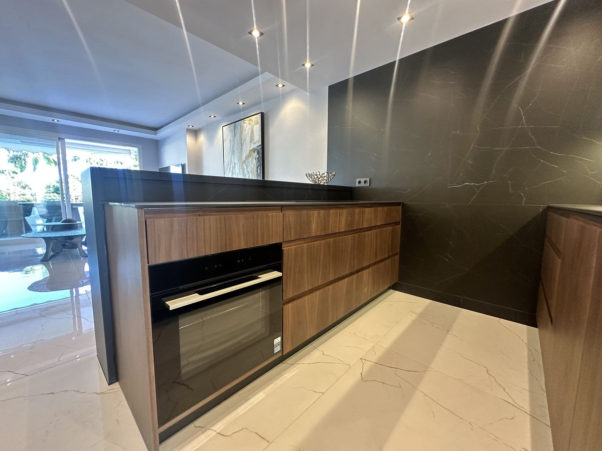 Property main view 15