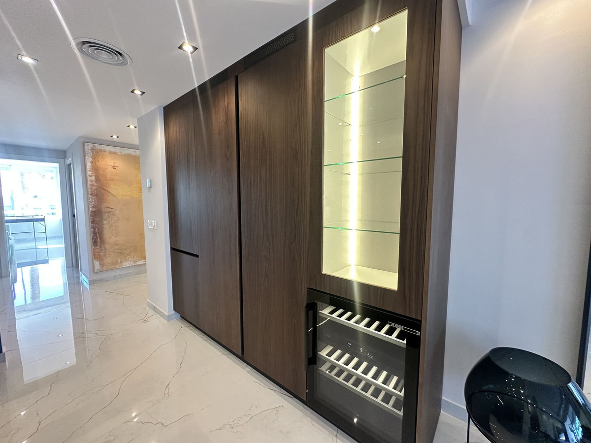 Property main view 16