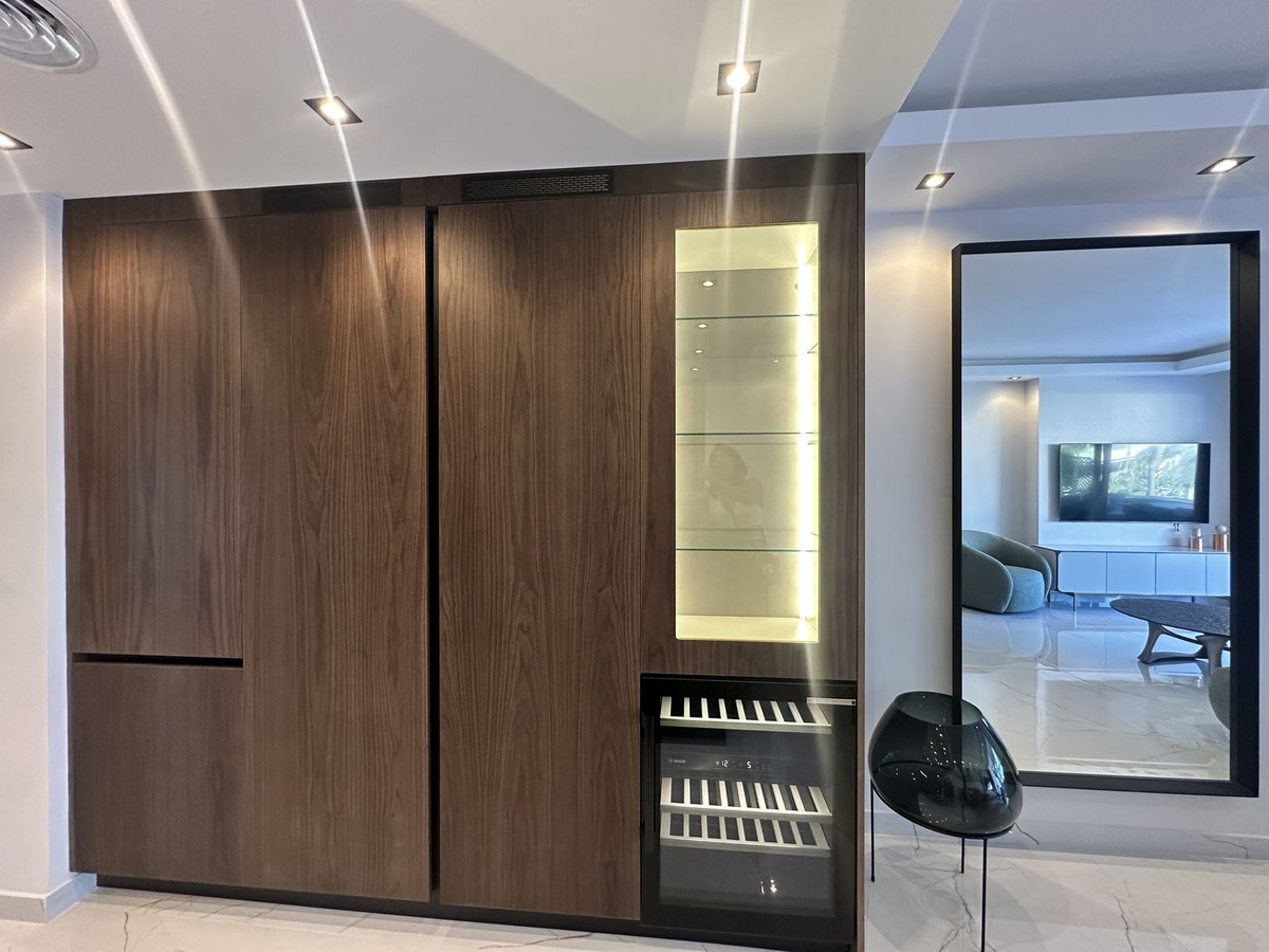 Property main view 17