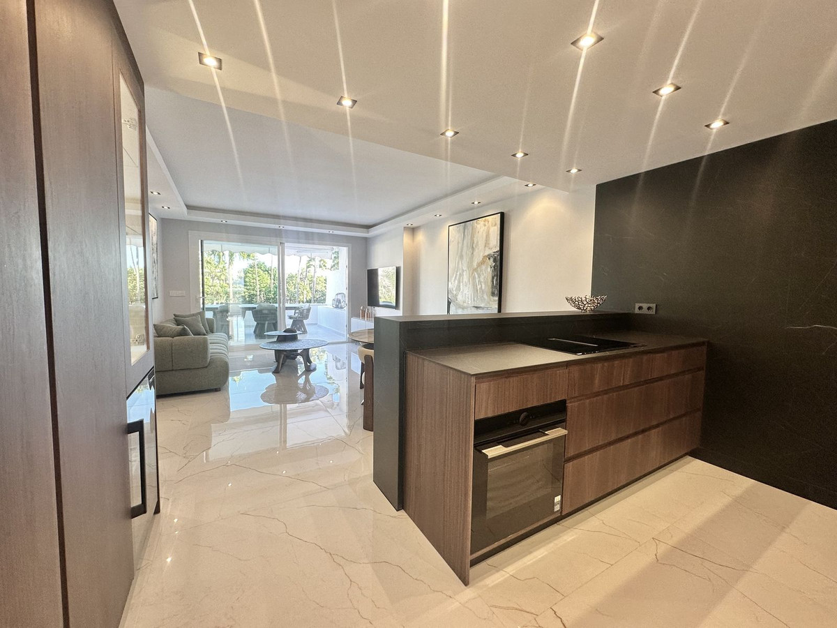 Property main view 18