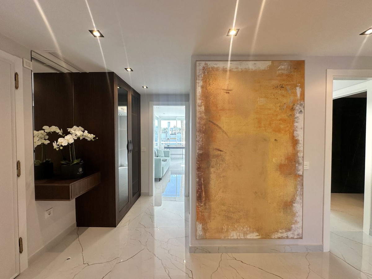 Property main view 19