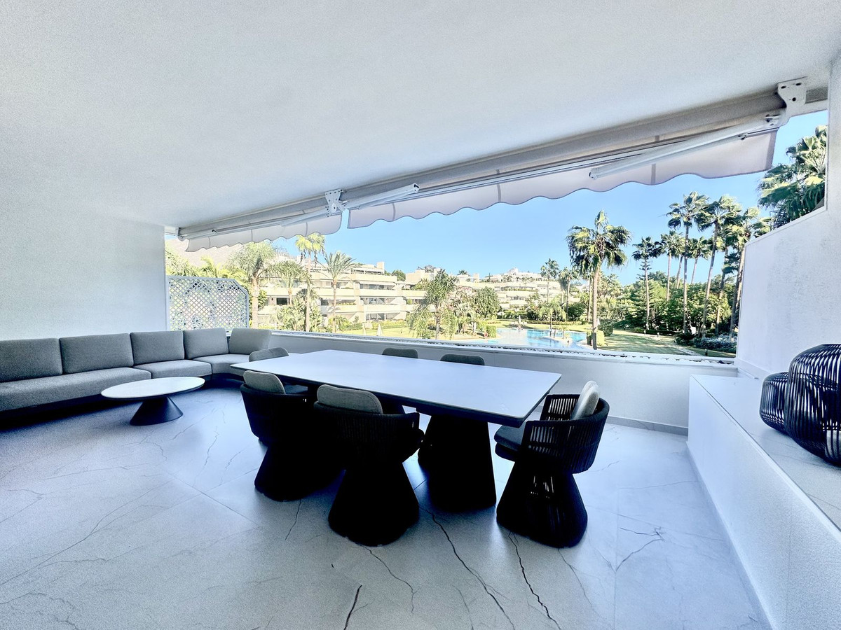 Property main view 2