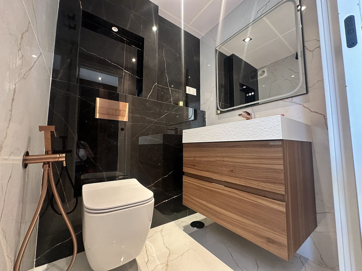 Property main view 20