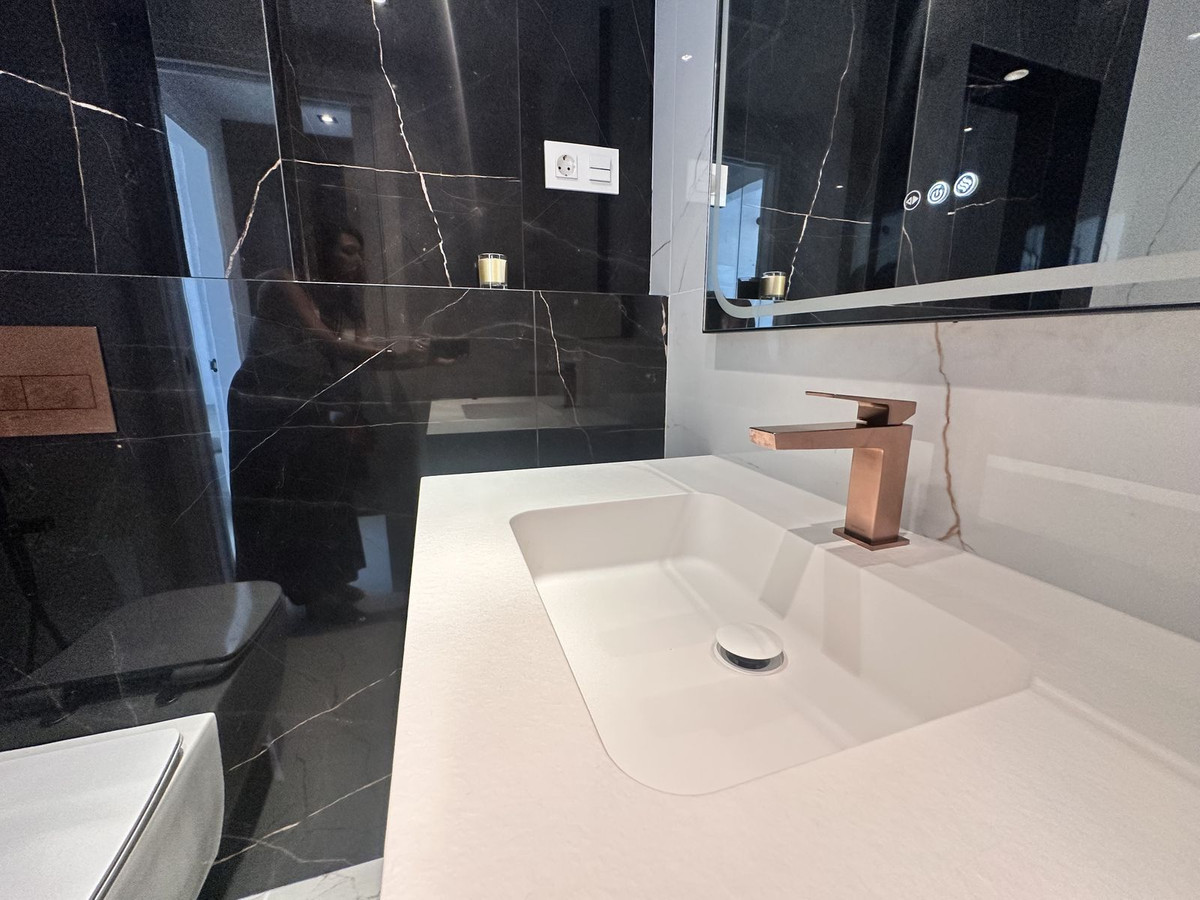 Property main view 21