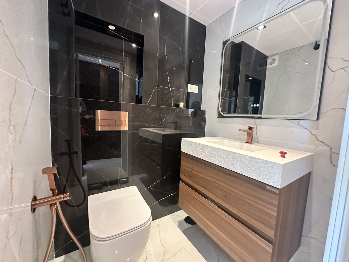 Property main view 22