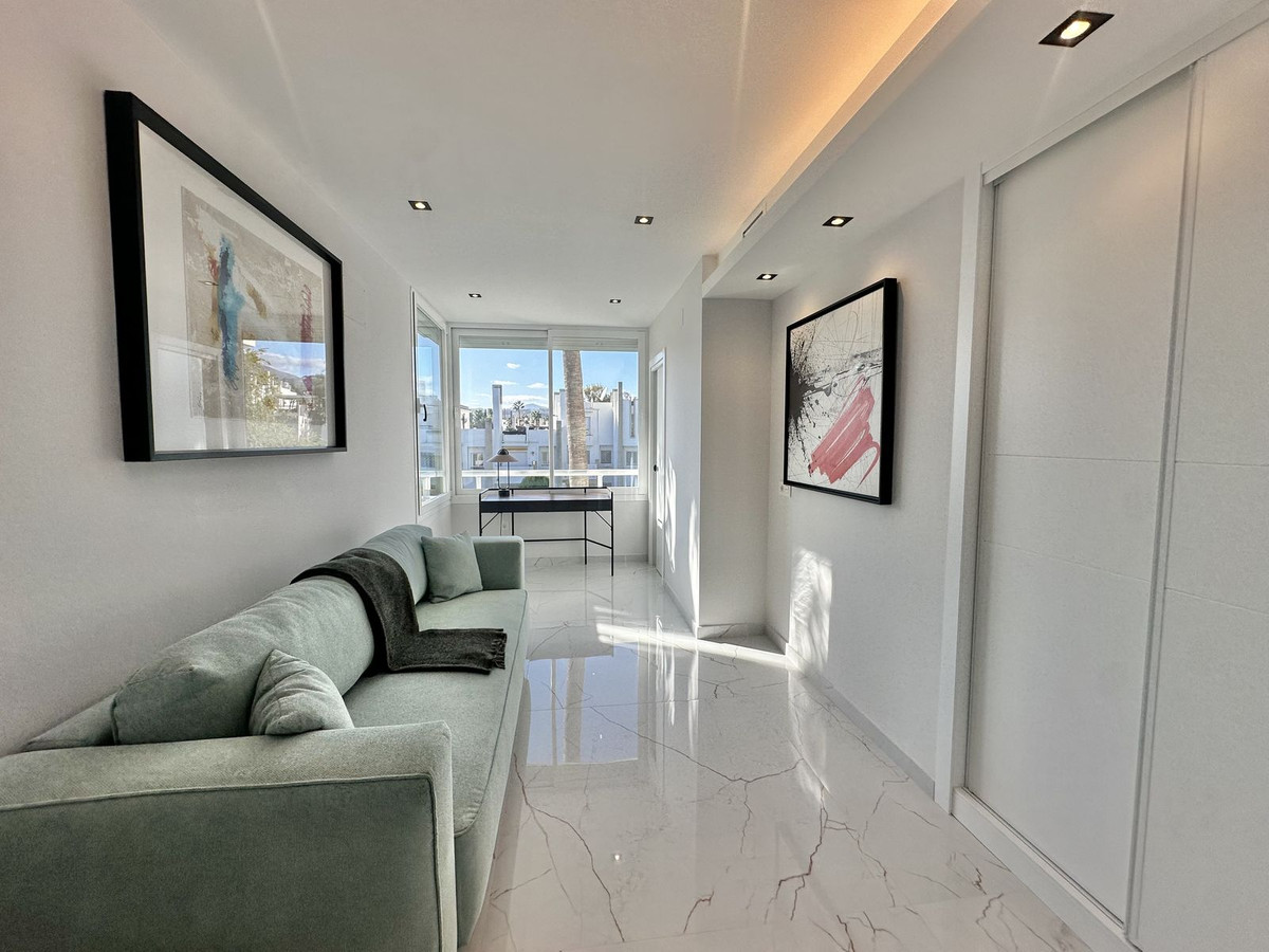 Property main view 23