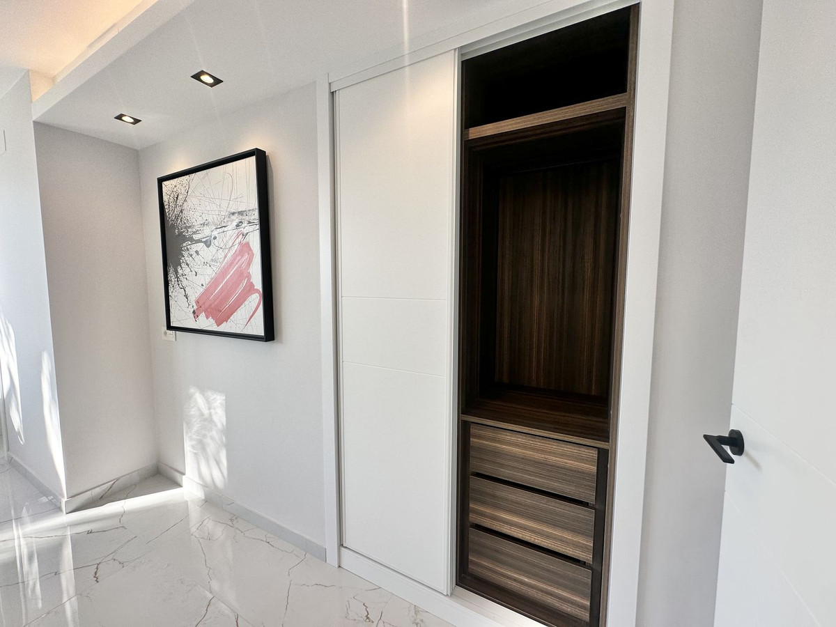 Property main view 24