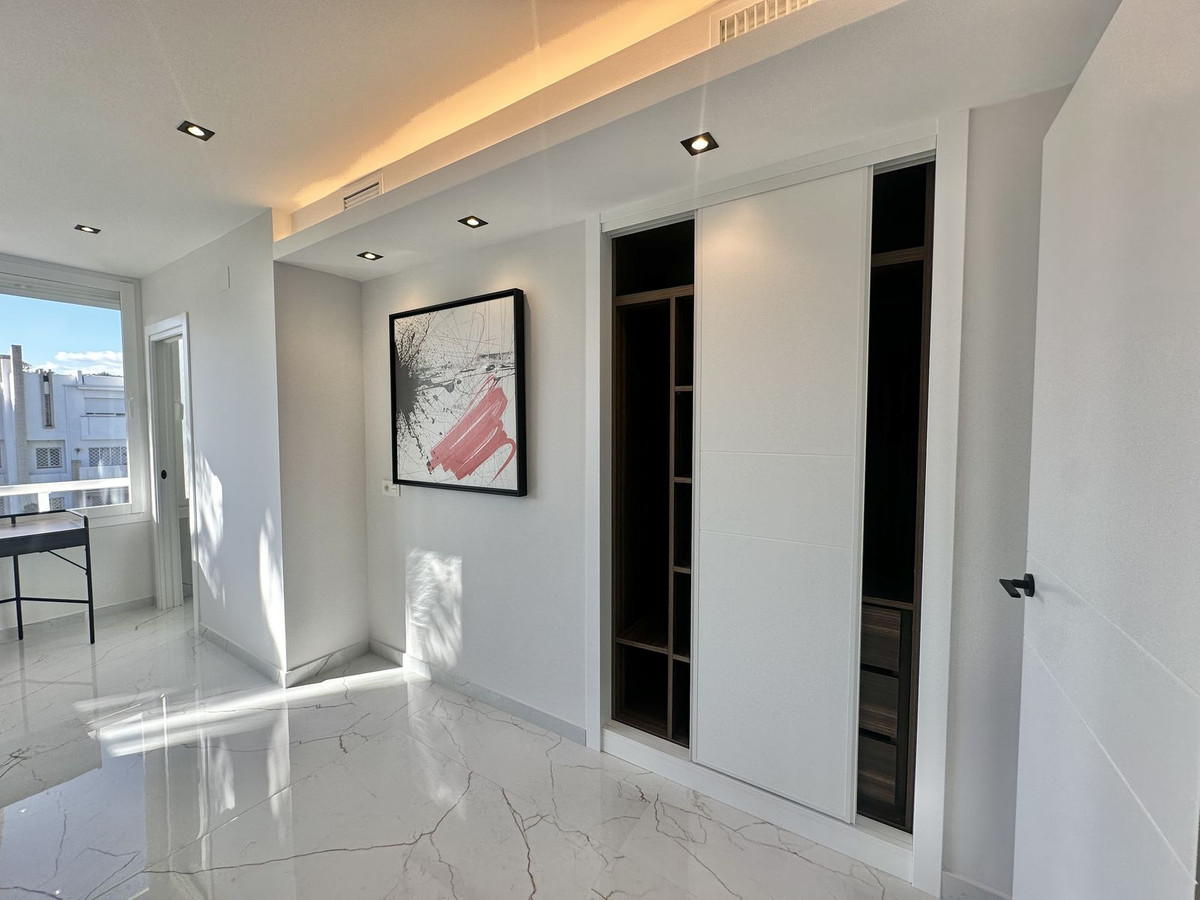 Property main view 25