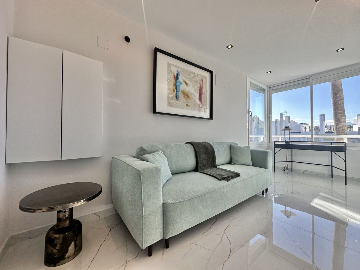 Property main view 26