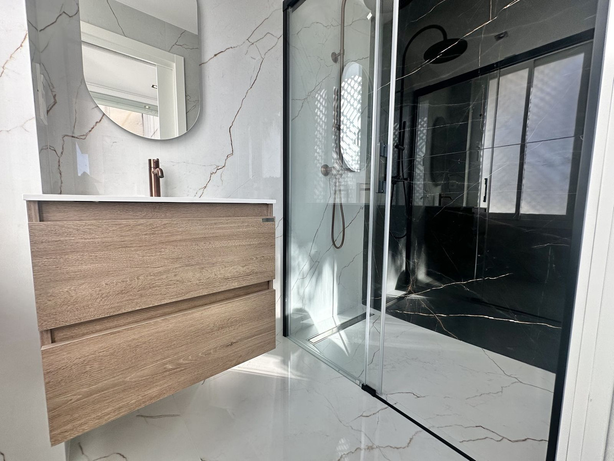 Property main view 27