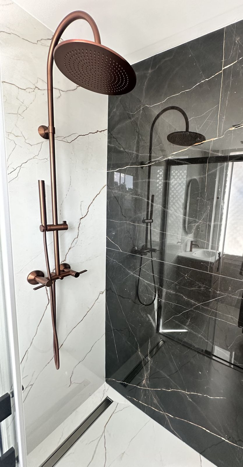 Property main view 28