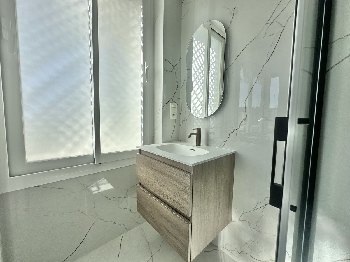 Property main view 29