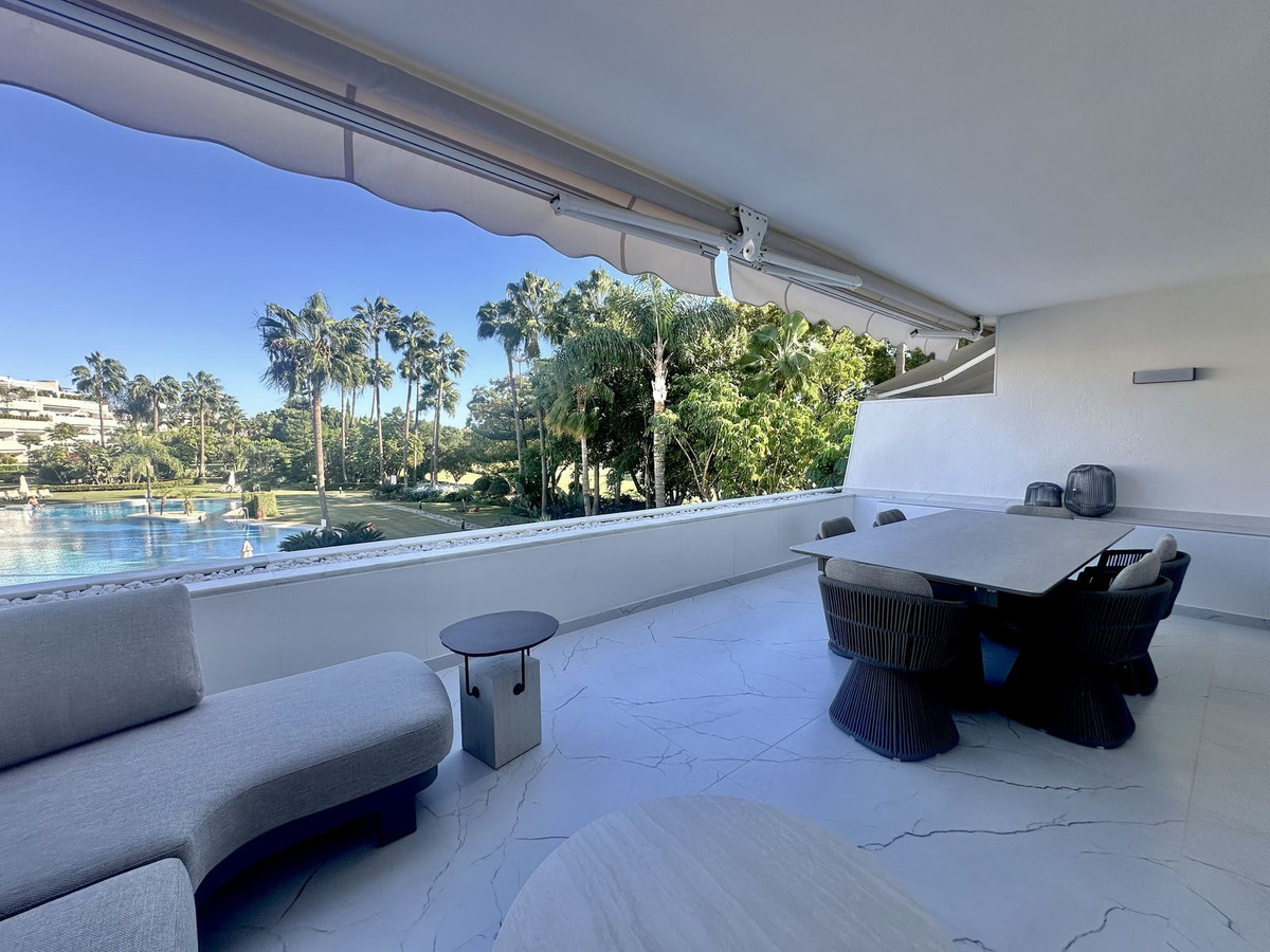 Property main view 3