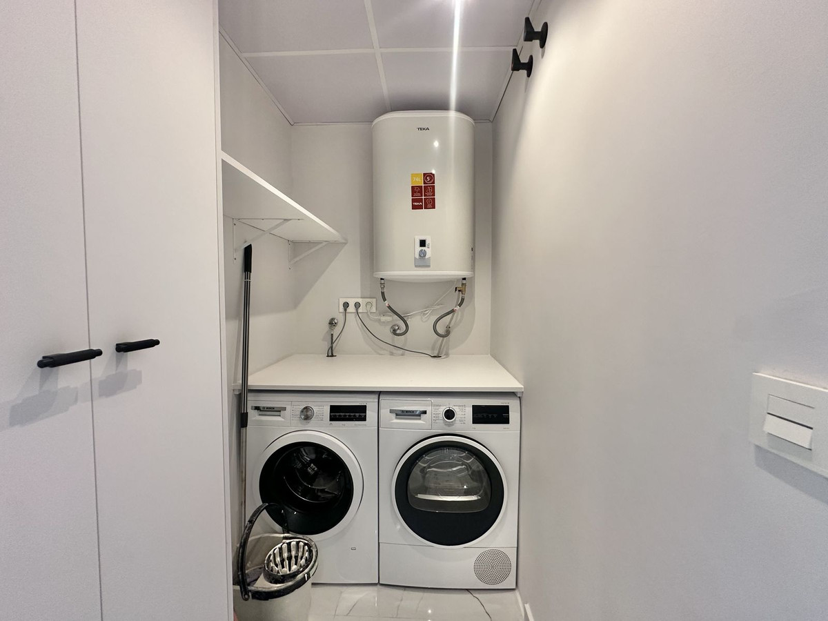 Property main view 30