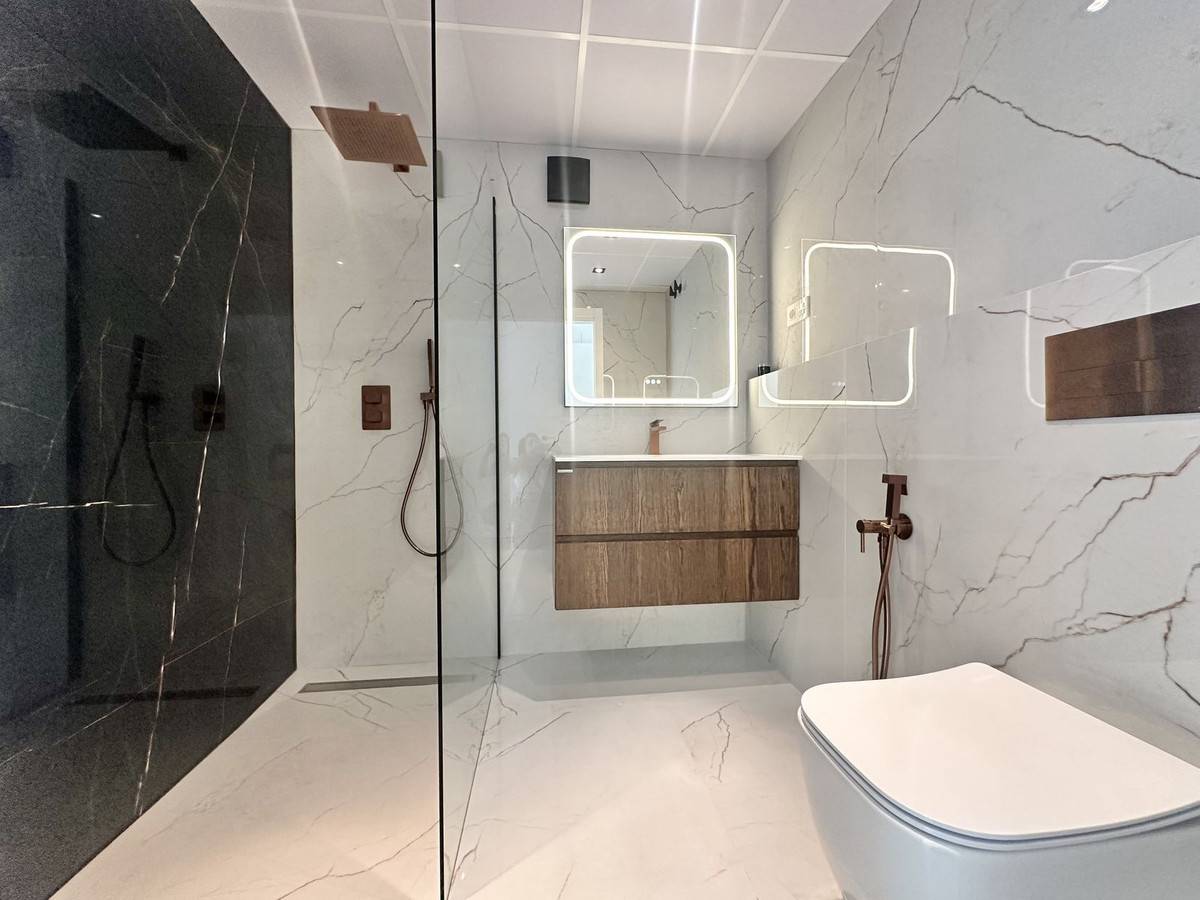 Property main view 31