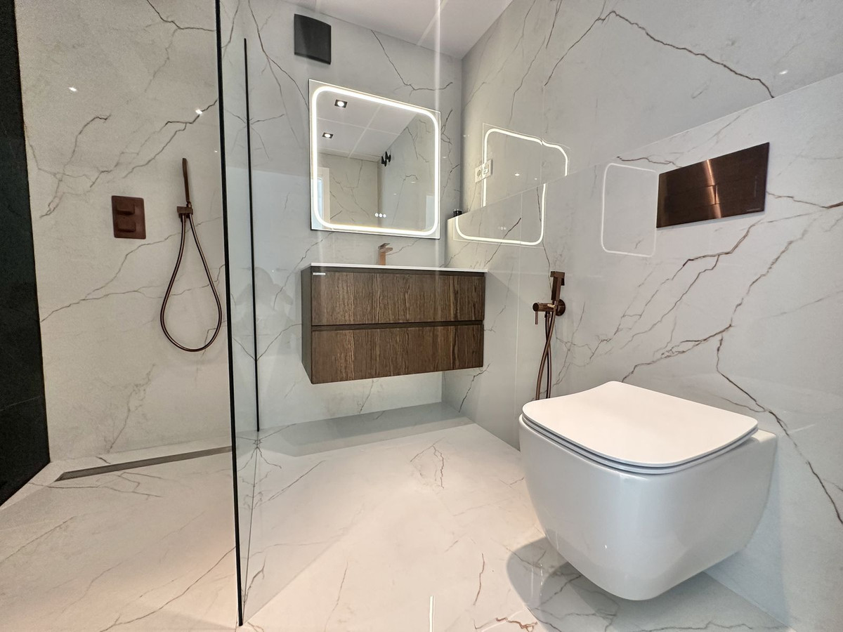 Property main view 32