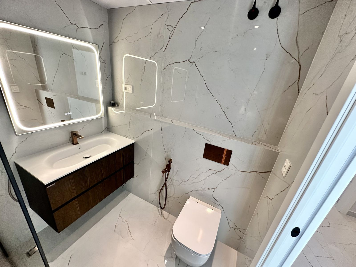 Property main view 33