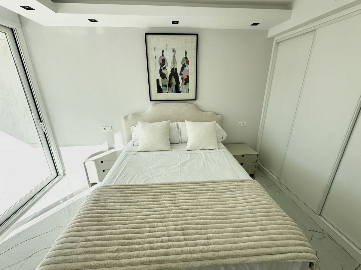 Property main view 34