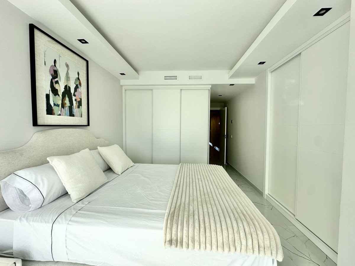 Property main view 35