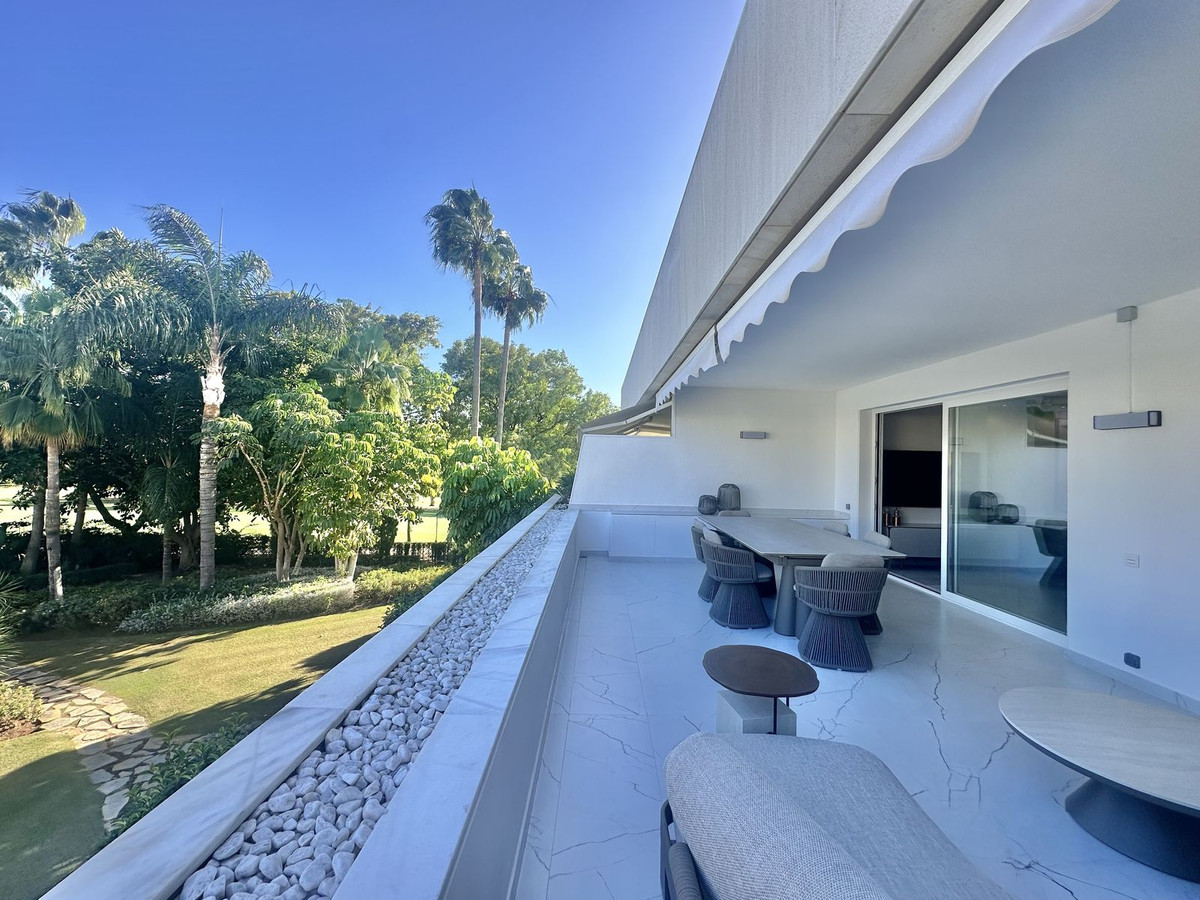 Property main view 4