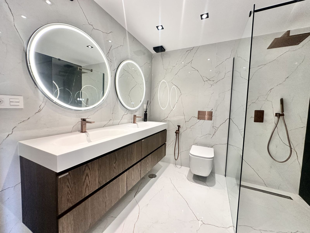 Property main view 40