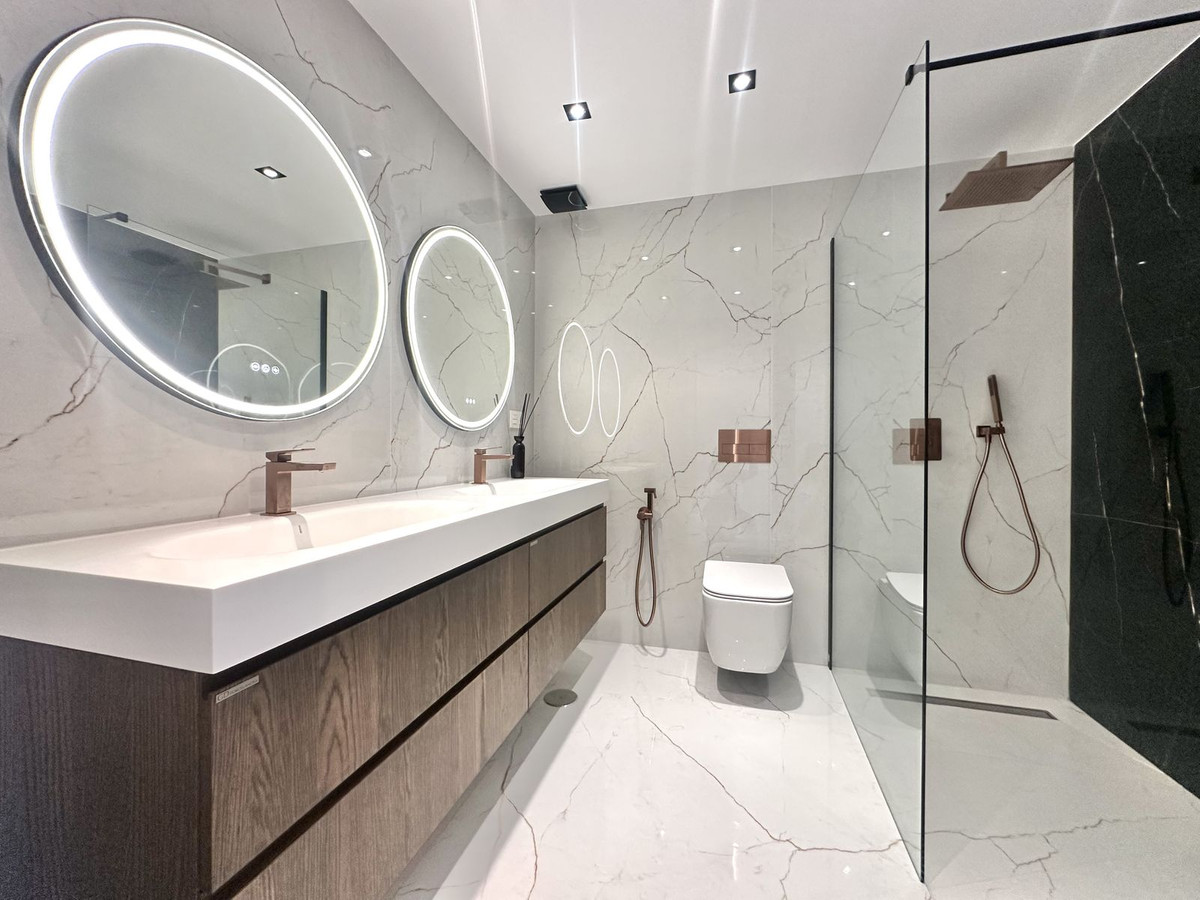 Property main view 41