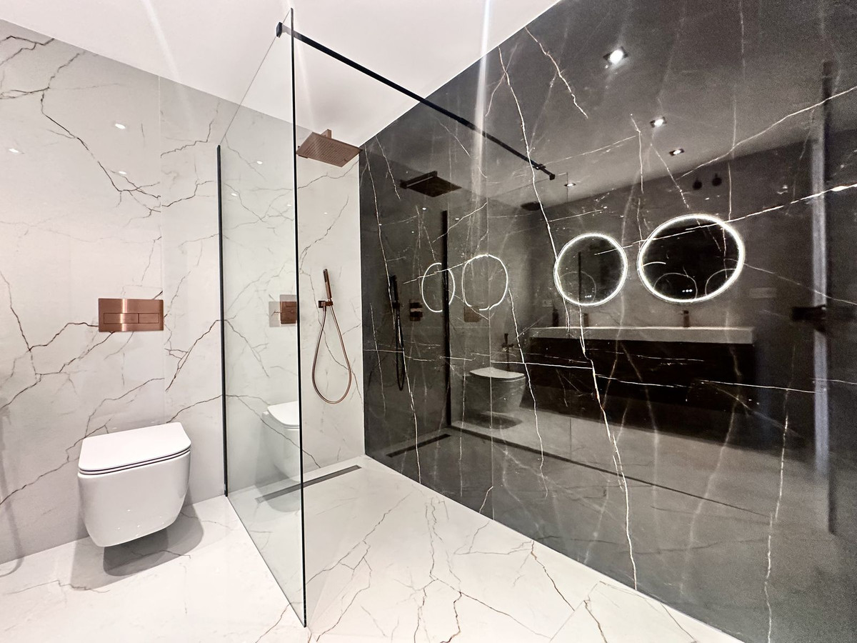 Property main view 42