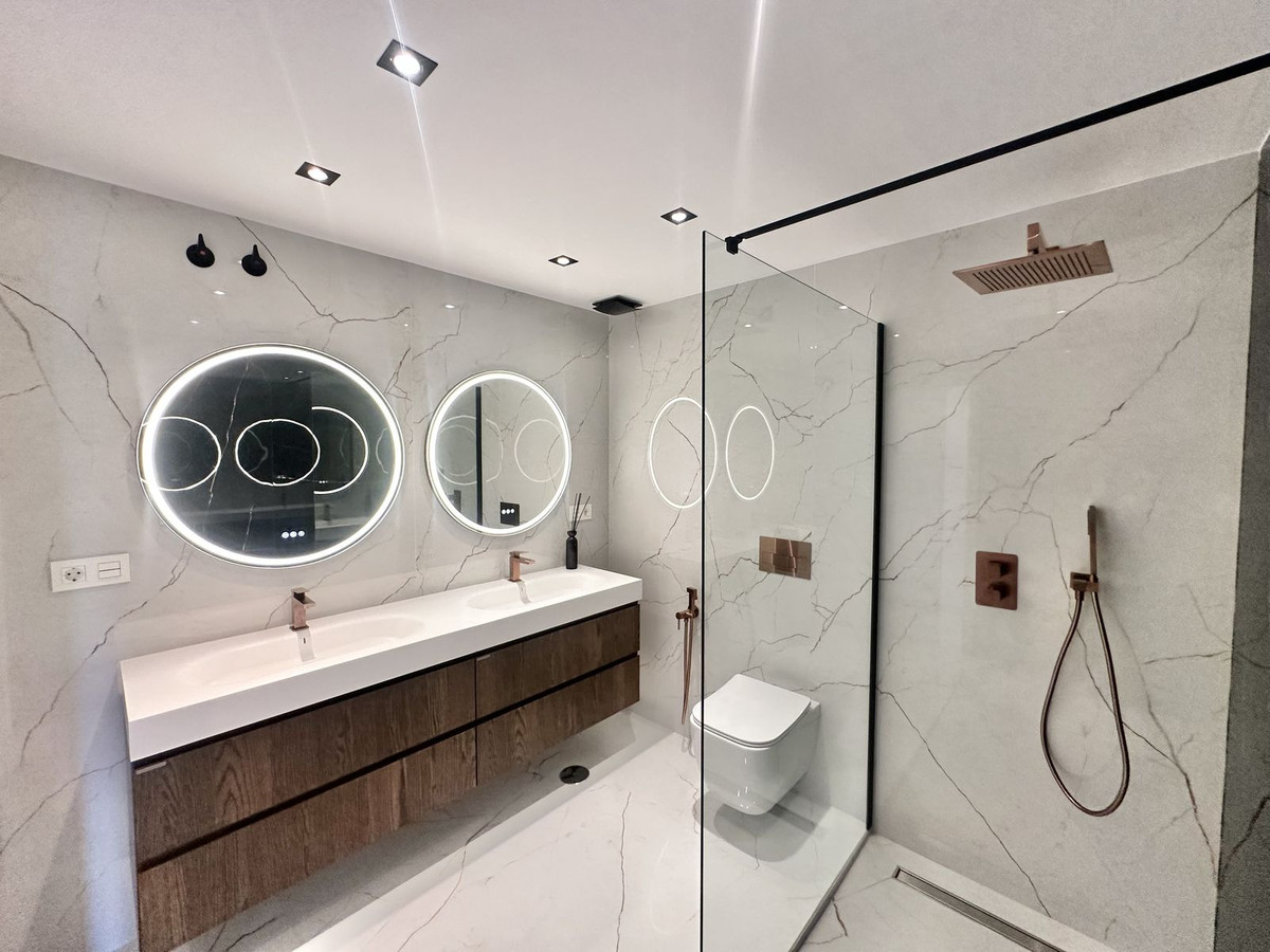 Property main view 43