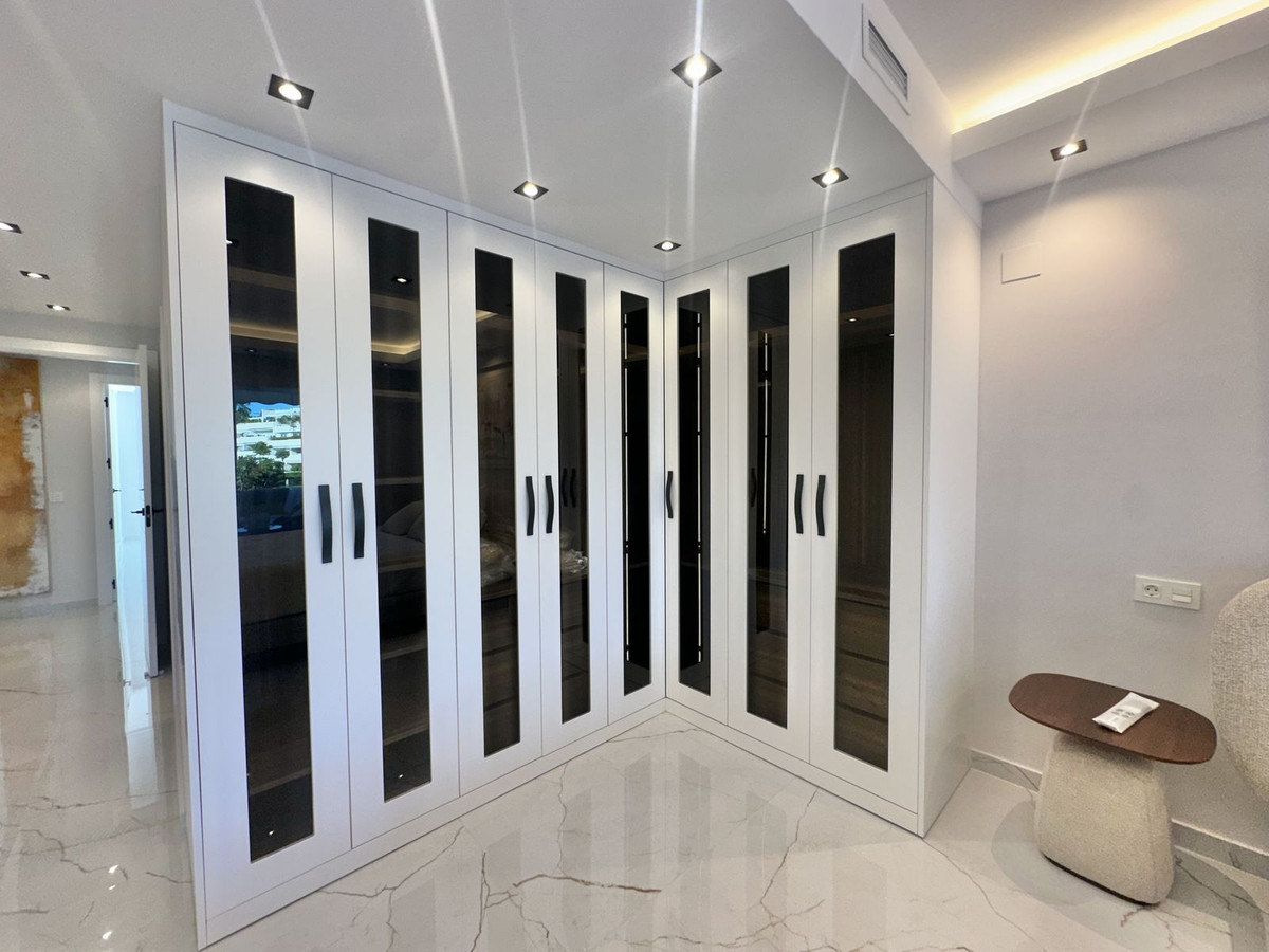 Property main view 44