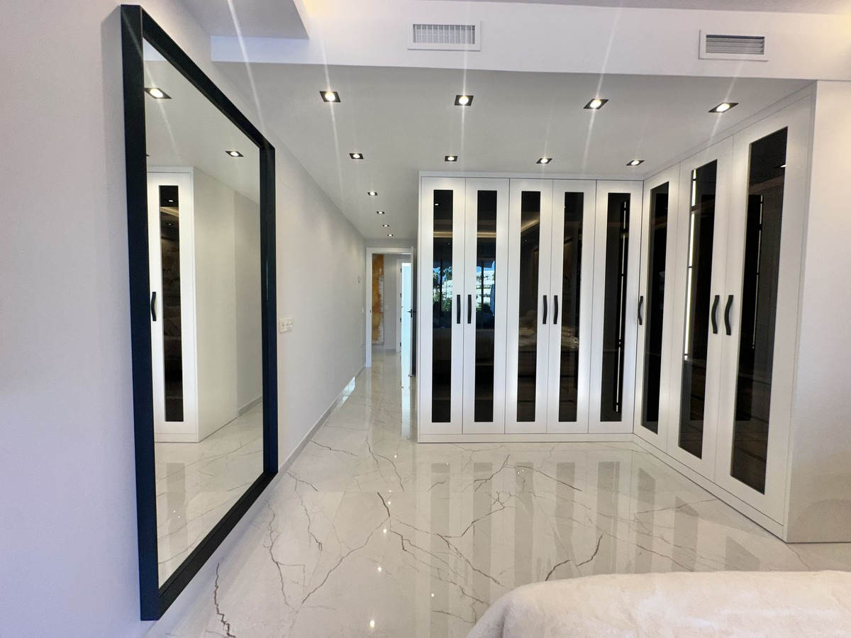 Property main view 45