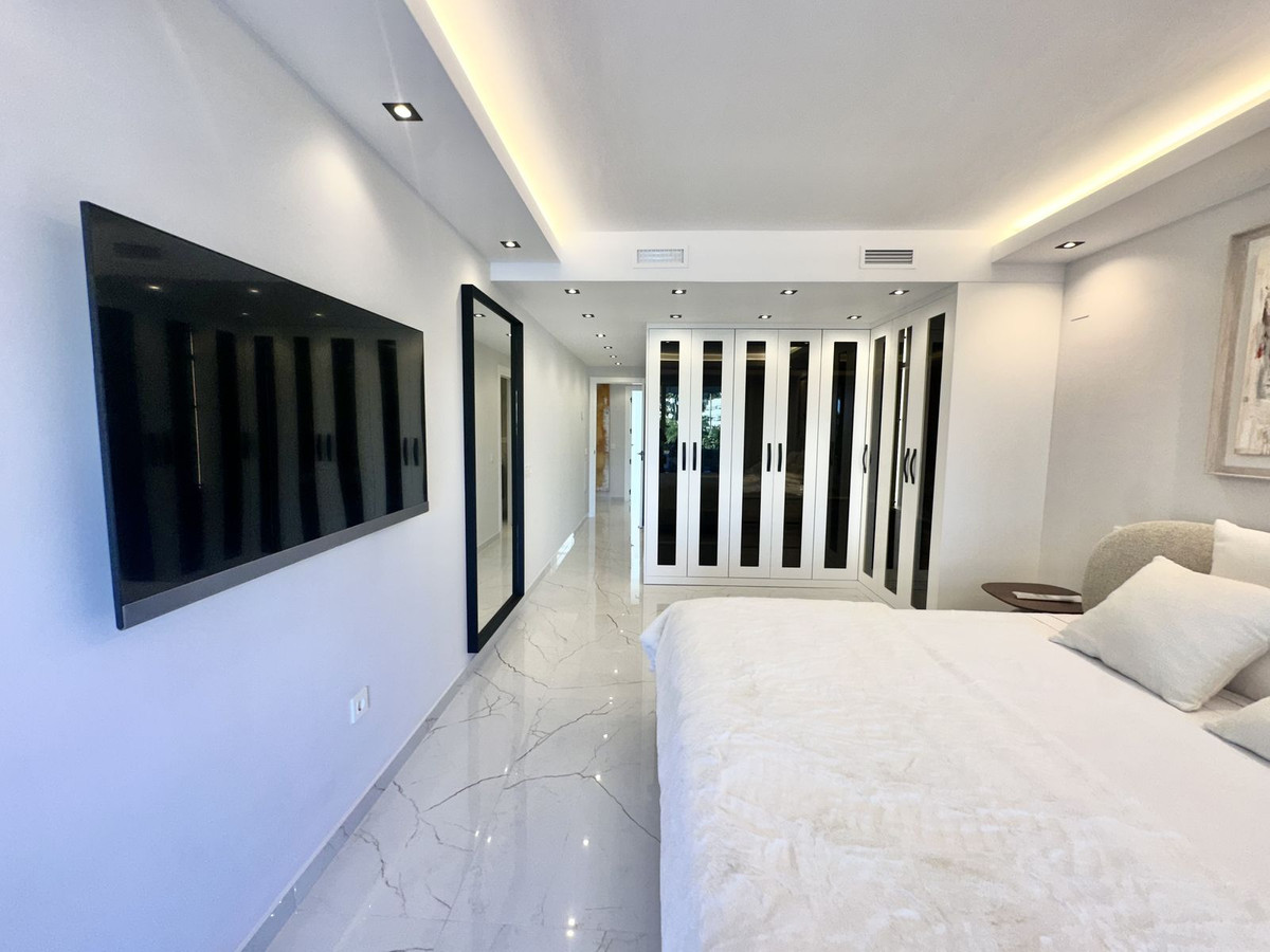 Property main view 47