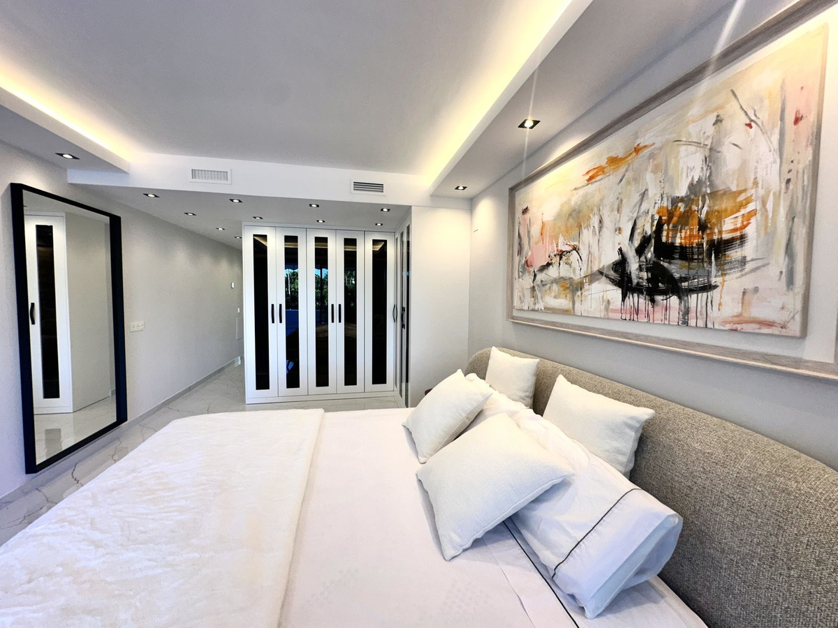 Property main view 48