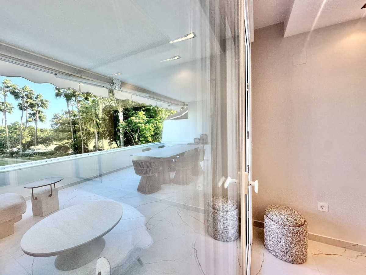 Property main view 49