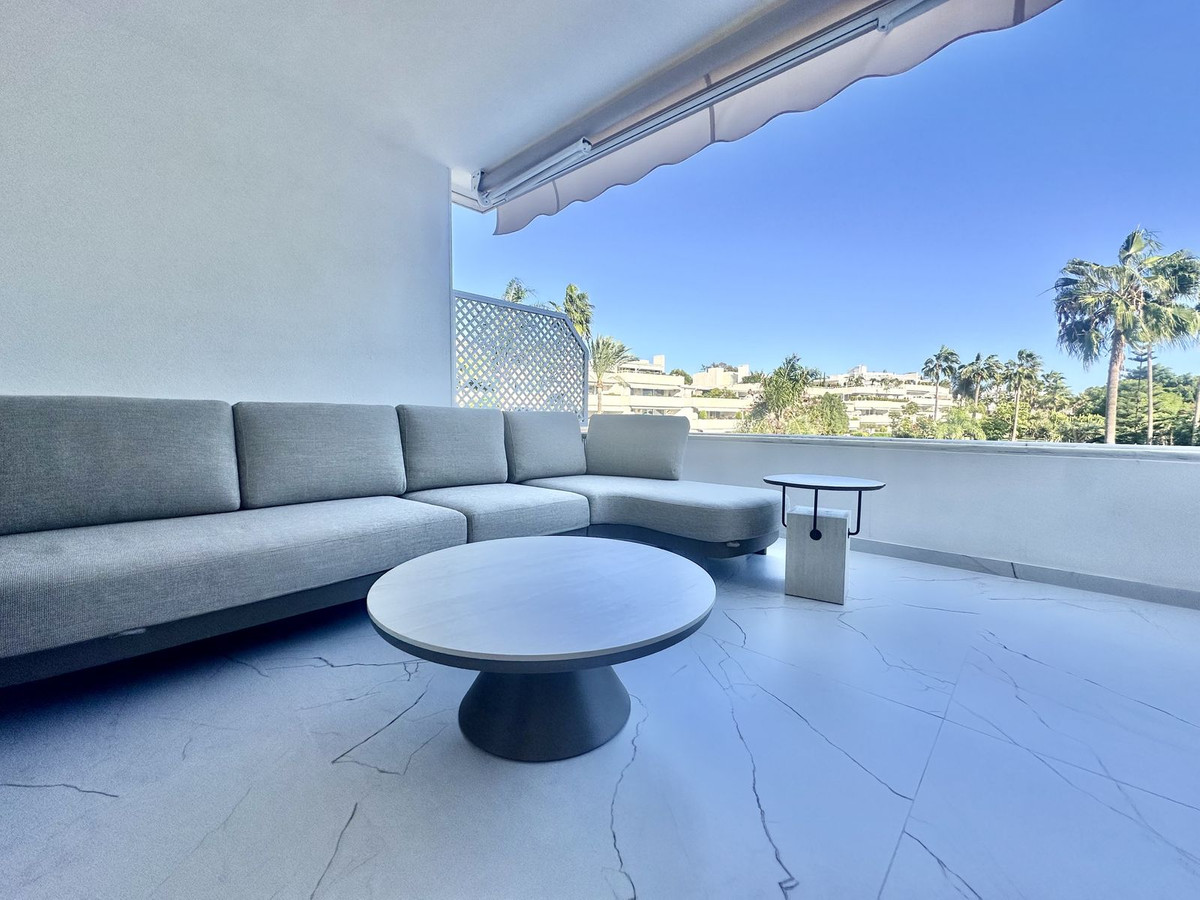 Property main view 5