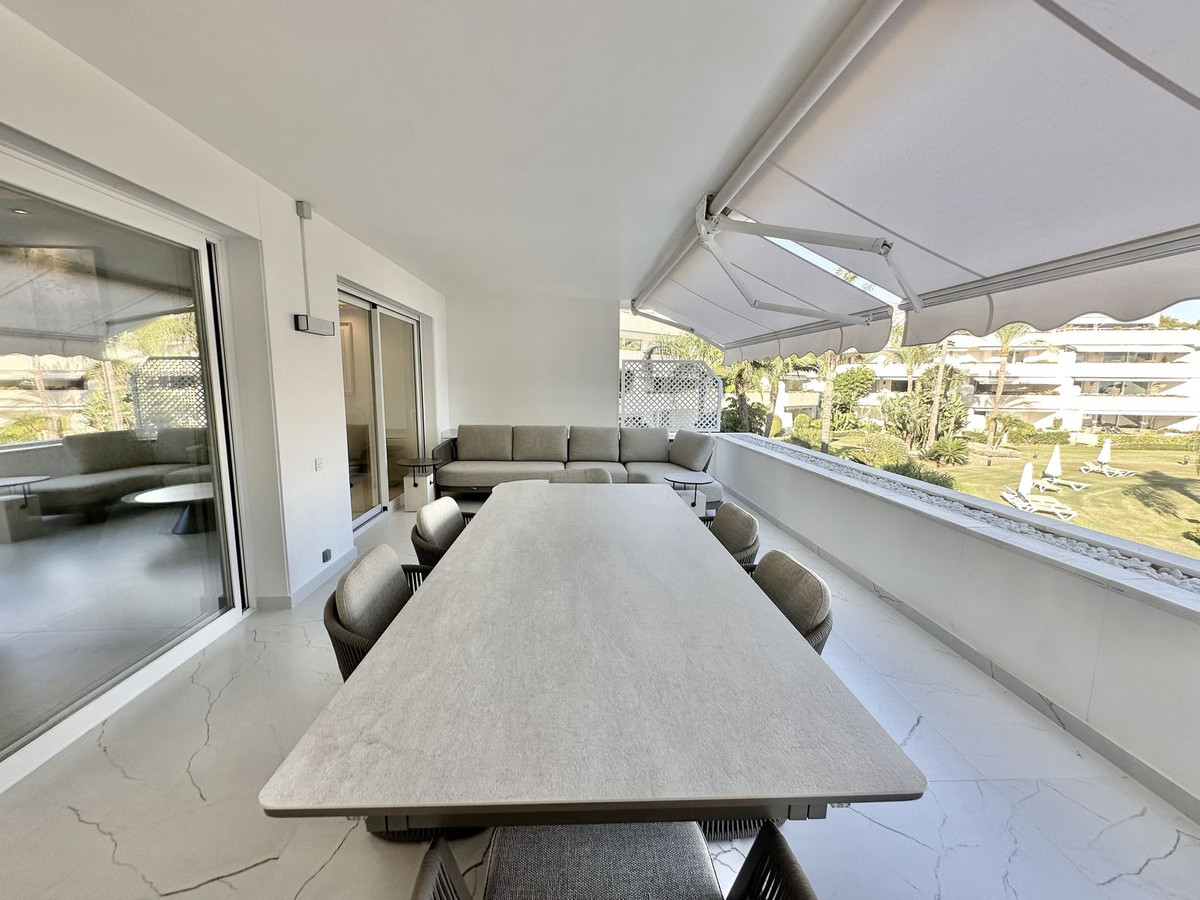 Property main view 50